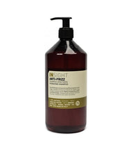 Insight - Hydrating shampoo 900ml