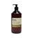 Insight - Hydrating shampoo 900ml