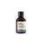 Insight - Revitalizing Dry Shampoo 40g