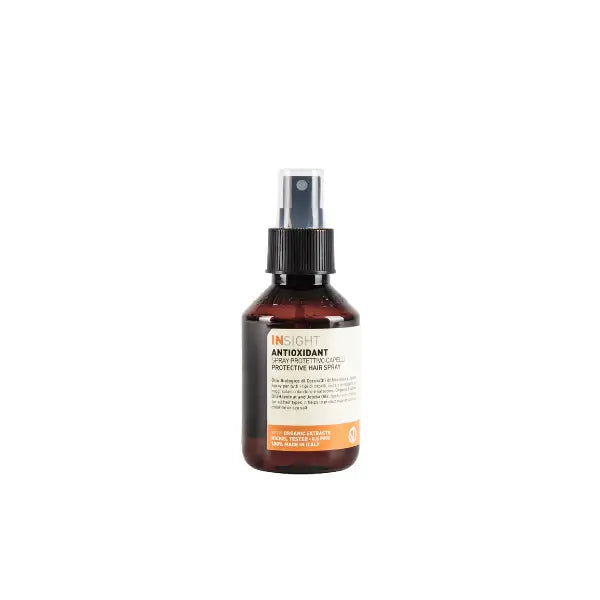 Insight - Protective spray 100ml