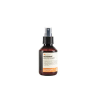 Insight - Protective spray 100ml