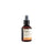 Insight - Protective spray 100ml