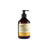 Insight - Nourishing Shampoo 400ml