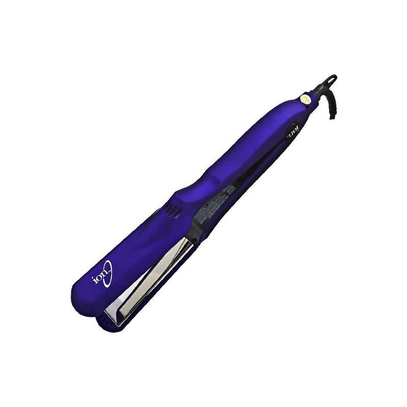 Ionic - Gator 1 Inch Flat Iron