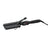 BabylissPro - Ceramic Waving Iron 7/8''