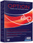 ISO - Permanent EXO Option (Long and Resistant Hair)