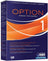 ISO - Permanente Option 1 (Cheveux Normaux)