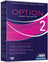 ISO - Permanente Option 2 (Cheveux Colorés)
