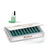 Jalyd Professional - Biocomplex Plus Biominoil 10 ampoules