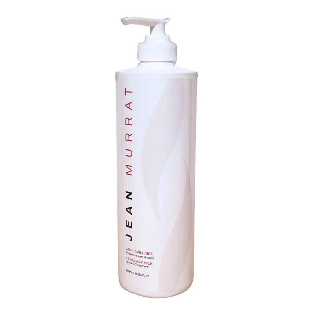 Jean Murrat - Lait Capillaire 1L