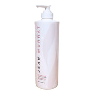 Jean Murrat - Lait Capillaire 1L