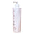Jean Murrat - Lait Capillaire 1L
