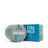 Johnny B. - Pommade Xtra Hold Tenue Forte 3oz