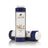 Johnny B. - Talc Powder 7oz
