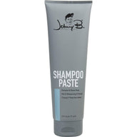 Johnny B. - Shampoo Paste 200ml