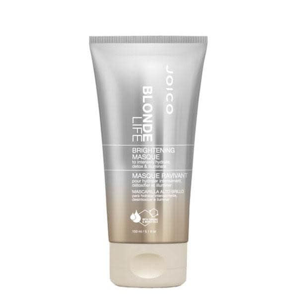 Joico - Blonde Life - Brightening Masque 150ml