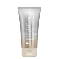 Joico - Blonde Life - Brightening Masque 150ml