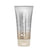 Joico - Blonde Life - Brightening Masque 150ml