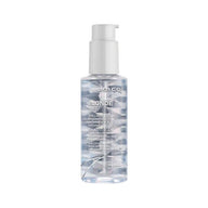 Joico - Blonde Life - Brilliant Glow Oil 100ml