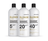 Joico - Blonde Life - Developer