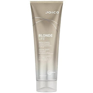 Joico - Blonde Life - Brightening Conditioner 250ml