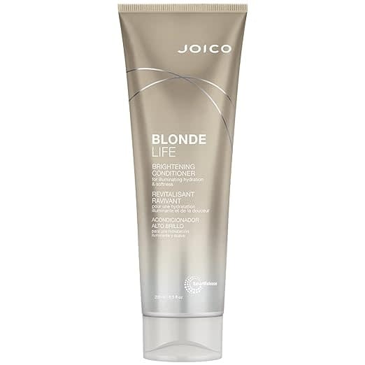 Joico - Blonde Life - Brightening Conditioner 250ml
