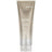 Joico - Blonde Life - Brightening Conditioner 250ml