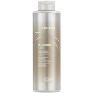 Joico - Blonde Life - Brightening Conditioner 1L