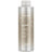 Joico - Blonde Life - Brightening Conditioner 1L