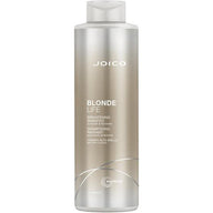 Joico - Blonde Life - Brightening Shampoo 1L