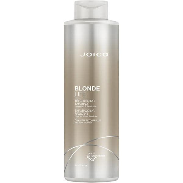Joico - Blonde Life - Brightening Shampoo 1L