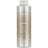 Joico - Blonde Life - Brightening Shampoo 1L
