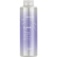 Joico - Blonde Life - Violet Conditioner - 1L
