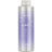 Joico - Blonde Life - Violet Conditioner - 1L