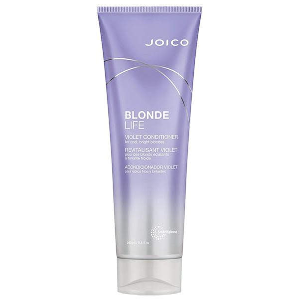 Joico - Blonde Life - Violet Conditioner - 250ml