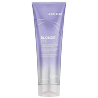Joico - Blonde Life - Violet Conditioner - 250ml