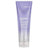 Joico - Blonde Life - Violet Conditioner - 250ml