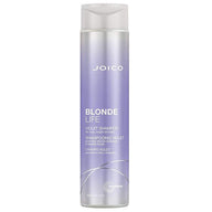 Joico - Blonde Life - Shampooing Violet Blonde Life 300ml