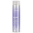 Joico - Blonde Life - Shampooing Violet Blonde Life 300ml