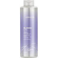 Joico - Blonde Life - Blonde Life Violet Shampoo 1L