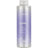 Joico - Blonde Life - Blonde Life Violet Shampoo 1L