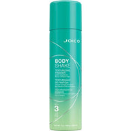 Joico - Body Shake - Finishing Texturizer 250ml