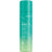 Joico - Body Shake - Finishing Texturizer 250ml