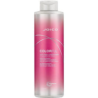 Joico - Colorful - Revitalisant Antiaffadissement 1L