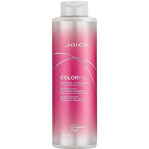 Joico - Colorful - Anti-Fade Conditioner 1L