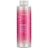 Joico - Colorful - Anti-Fade Conditioner 1L