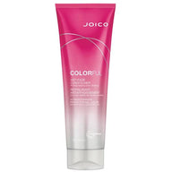 Joico - Colorful - Revitalisant Antiaffadissement 250ml