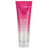 Joico - Colorful - Anti-Fade Conditioner 250ml