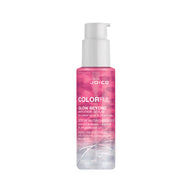 Joico - Colorful - Sérum Antiaffadissement 63ml