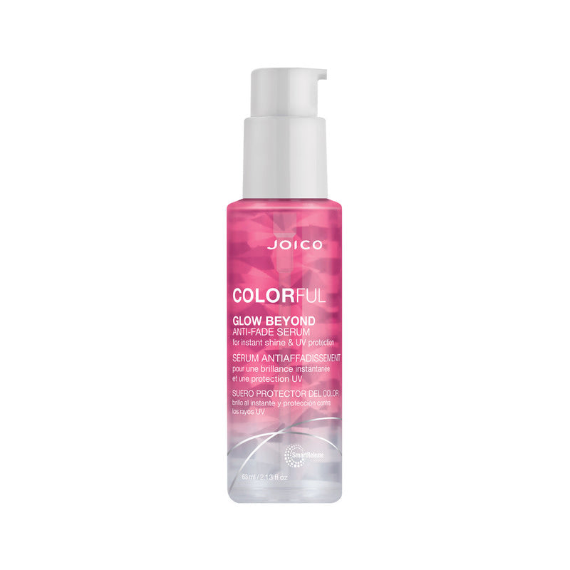 Joico - Colorful - Anti-Fade Serum 63ml